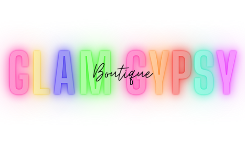 Glam Gypsy Boutique